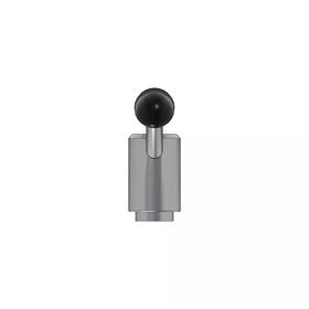 KHC-260_Right Rendering