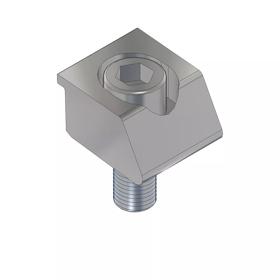 MB-26077_Isometric Rendering