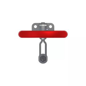 TC-202-TU_Top Rendering