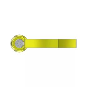 KHA-5099_Top Rendering