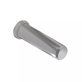 CLP-1232_Isometric Rendering