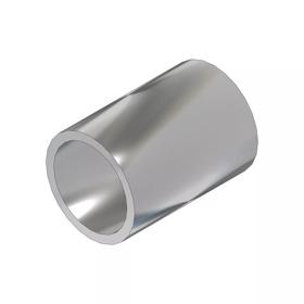 S-1180_Isometric Rendering