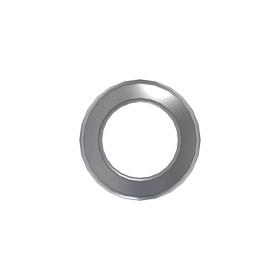 LMB-130_Top Rendering