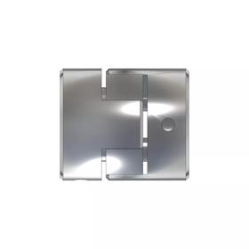 GU-3219_Top Rendering