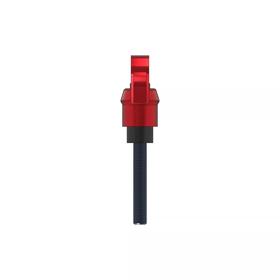 KHA-8136_Right Rendering