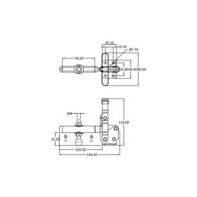  | Essentra Components 