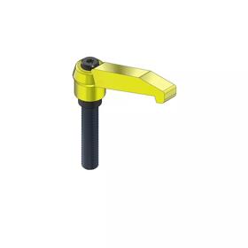 KHA-8466_Isometric Rendering