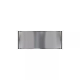 MAG-476_Top Rendering