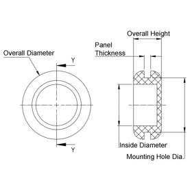 ASSET_REFERENCE_PRIMARY_LD