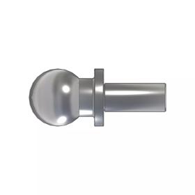 TCB-26815_Top Rendering