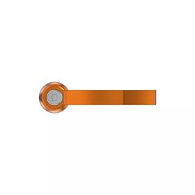 KHA-4649_Top Rendering