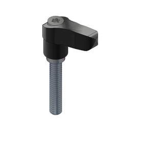 KHA-1000_Isometric Rendering