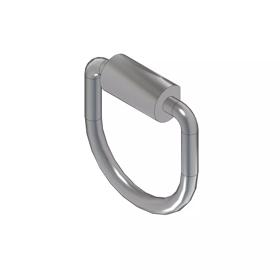 BY-46_Isometric Rendering