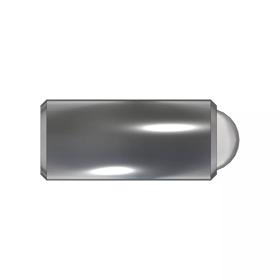 WBP-320_Top Rendering