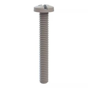  | Essentra Components 