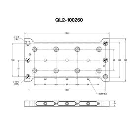 ASSET_REFERENCE_PRIMARY_LD