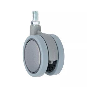 P100215_Swivel_Bolt_Hole_and_Stem_Casters-Bolt_Hole_Swivel_Photo20