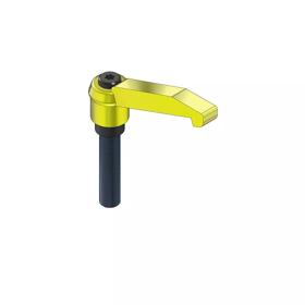 KHA-8928_Isometric Rendering