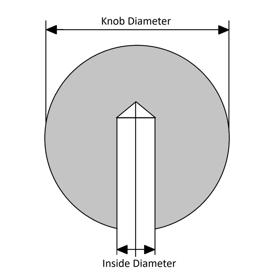 ASSET_REFERENCE_PRIMARY_LD
