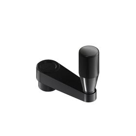 JCL-1145_Isometric Rendering