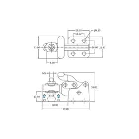  | Essentra Components 