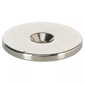 Magnet - Circular