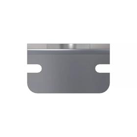 PAC-870_Top Rendering