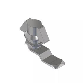 ELH-801_Isometric Rendering