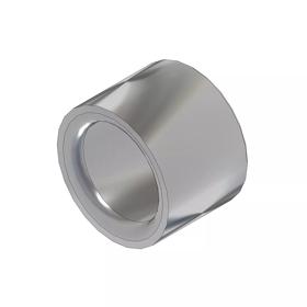 JBL-812_Isometric Rendering