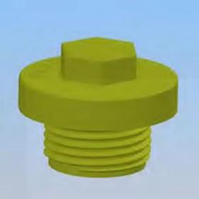  | Essentra Components 