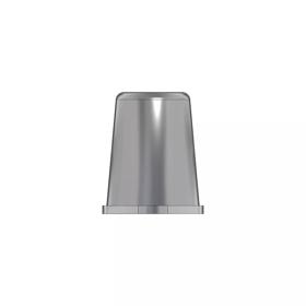 UB-653041_Right Rendering