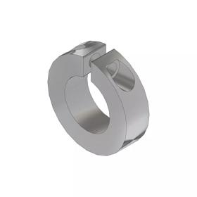 CTC-231_Isometric Rendering