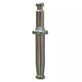  | Essentra Components 