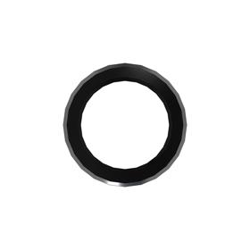 BP-40060_Right Rendering