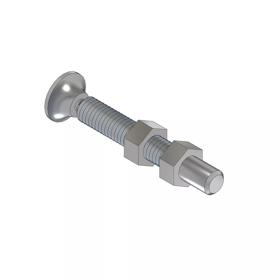 TC-468206_Isometric Rendering