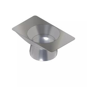 LP-81204_Isometric Rendering