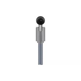 KHC-468_Right Rendering