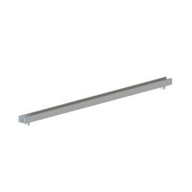 Horizontal Card Guides