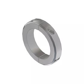 CTC-820_Isometric Rendering