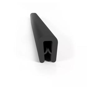 PVC Edge Protectors