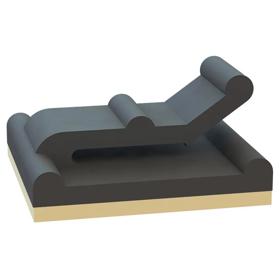 Fasteners