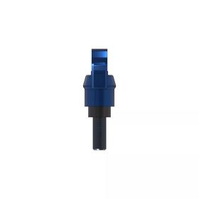 KHA-5805_Right Rendering