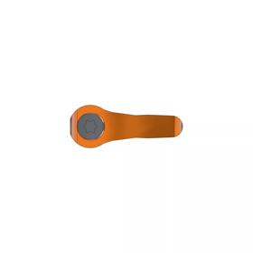 KHA-1250_Top Rendering