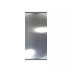 IKO-IRT4020_Top Rendering