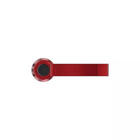 KHA-7932_Top Rendering