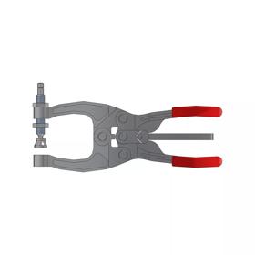 TC-482_Right Rendering