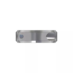 CTC-503_Top Rendering