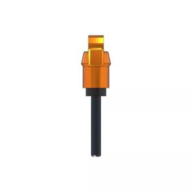 KHA-6921_Right Rendering