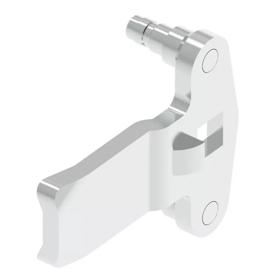  | Essentra Components 