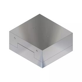 DT-319_Isometric Rendering